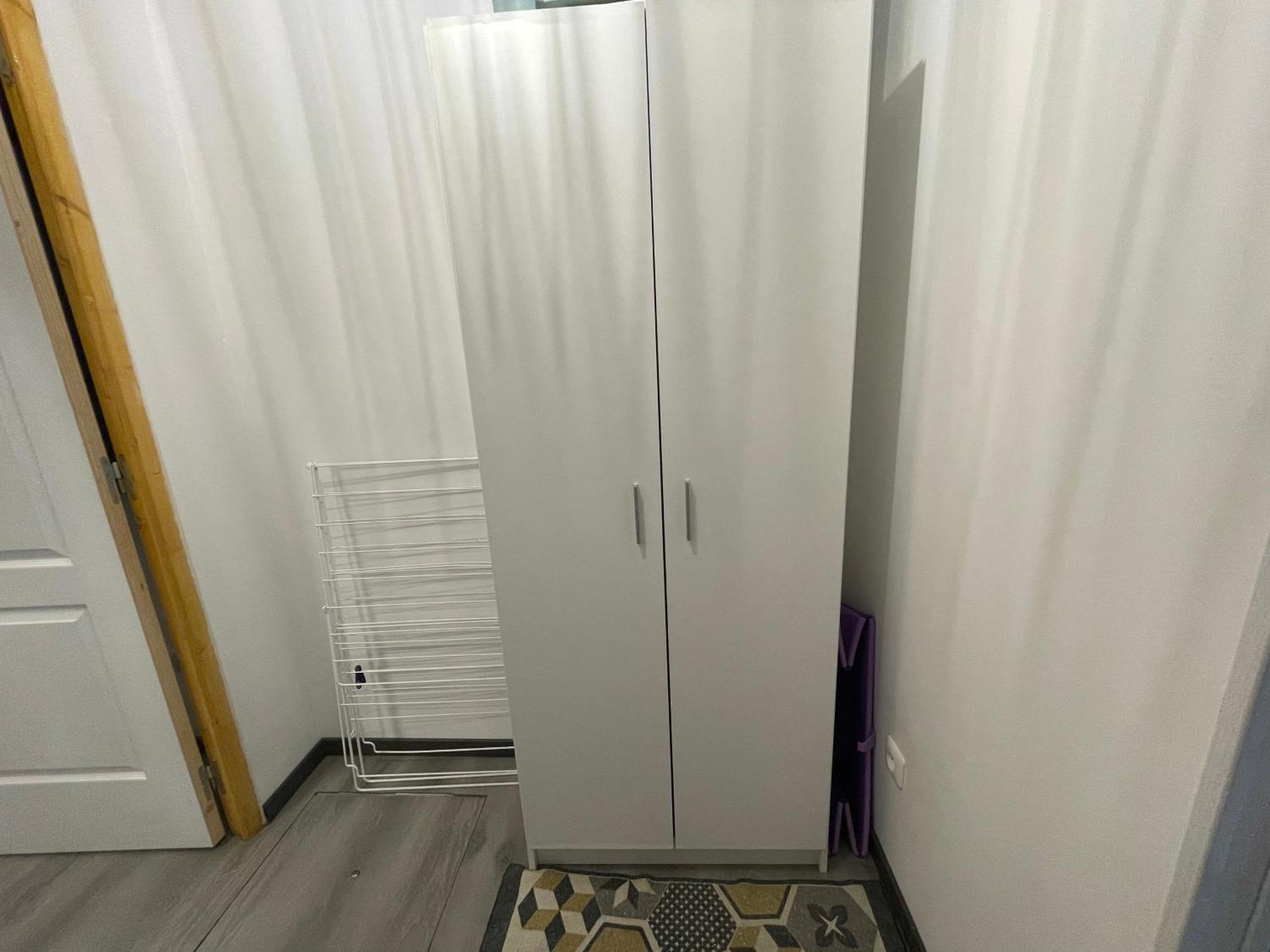Appartement Ravissant En Bordure Du Doubs Longevelle-sur-Doubs 外观 照片